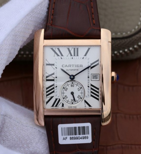 How to buy a Tank clone watches for men in Slovak Republic?