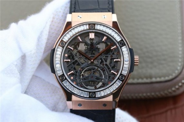 How to buy a Hublot replica watch in Seychelles?